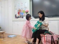 활동사진<유치원<이화초등학교 이화초등학교