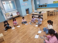 활동사진<유치원<이화초등학교 이화초등학교