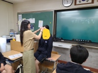 행사앨범<학교소식<무룡중학교 무룡중학교