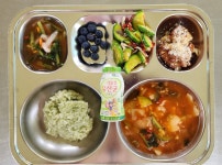 옥동초등학교