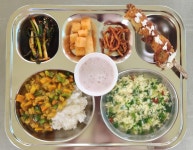 옥동초등학교