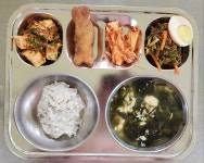 옥동초등학교
