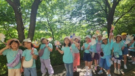 삼호초등학교