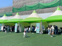 교육활동갤러리<연구학교<청량초등학교 청량초등학교