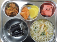 동백초등학교