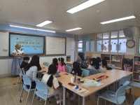 행사 사진<교육복지(행복이음실)<열린마당<양지초등학교 양지초등학교