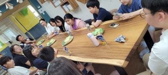 학부모회 활동<학부모마당<월평초등학교 월평초등학교