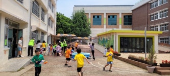 학부모회 활동<학부모마당<월평초등학교 월평초등학교