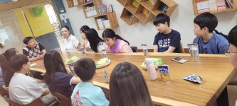 학부모회 활동<학부모마당<월평초등학교 월평초등학교