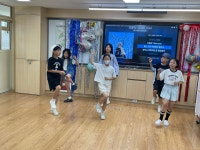 약사초등학교