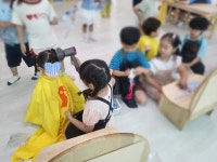 행사앨범<병설유치원<약수초등학교 약수초등학교