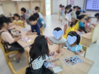 행사앨범<병설유치원<약수초등학교 약수초등학교