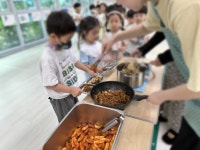 행사앨범<병설유치원<약수초등학교 약수초등학교