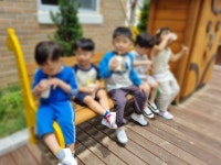 행사앨범<병설유치원<약수초등학교 약수초등학교