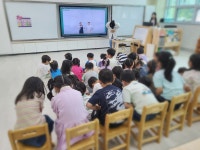 행사앨범<병설유치원<약수초등학교 약수초등학교