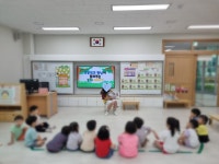 행사앨범<병설유치원<약수초등학교 약수초등학교