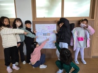 프로젝트 학습<교육활동 갤러리<연구학교<양사초등학교 양사초등학교