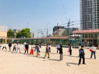 교육활동 갤러리<연구학교<야음초등학교 야음초등학교