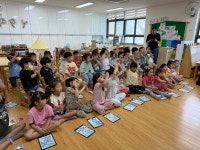 행사앨범<행사안내<병설유치원<연암초등학교 연암초등학교