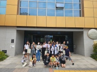 염포초등학교