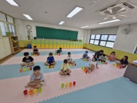 도담도담 사진<도담도담(초1,2맞춤형프로그램)<늘봄학교<천곡초등학교 천곡초등학교