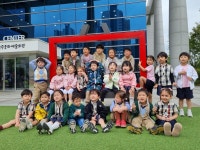 행복자람 앨범<병설유치원<천상초등학교 천상초등학교