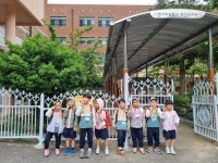 행복자람 앨범<병설유치원<천상초등학교 천상초등학교
