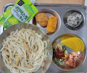 이달의식단