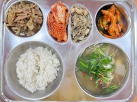 다전초등학교