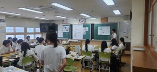 2025학년도<학교사진<사진 및 동영상<학교소식<달천고등학교 달천고등학교