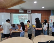 학교앨범<학교소식<두동초등학교 두동초등학교