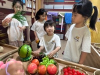 행사 앨범<행사 안내<강동유치원 강동유치원