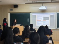 행사앨범<학교소식<학성여자고등학교 학성여자고등학교