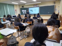 행사앨범<학교소식<학성여자중학교 학성여자중학교