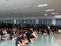 현대청운영상<학생광장<현대청운고등학교 현대청운고등학교