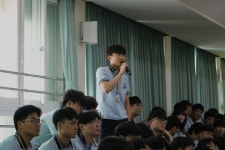 학교앨범<학교소식<현대공업고등학교 현대공업고등학교