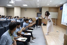 학교앨범<학교소식<현대공업고등학교 현대공업고등학교