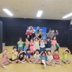 행사앨범<병설유치원<울산효문초등학교 울산효문초등학교