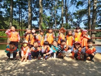 행사앨범<병설유치원<울산효문초등학교 울산효문초등학교