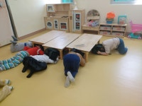 행사앨범<병설유치원<울산효문초등학교 울산효문초등학교