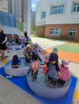 행사앨범<병설유치원<울산효문초등학교 울산효문초등학교