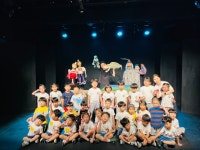 유치원앨범<병설유치원<주전초등학교 주전초등학교