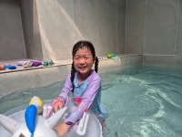 유치원앨범<병설유치원<주전초등학교 주전초등학교
