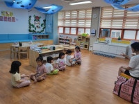 활동사진<유치원<이화초등학교 이화초등학교