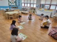 활동사진<유치원<이화초등학교 이화초등학교