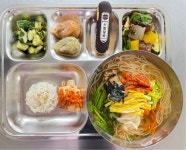 이달의식단<급식실<학교소식<명덕여자중학교 명덕여자중학교