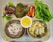 옥동초등학교