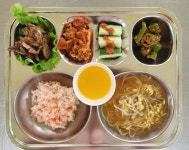 옥동초등학교