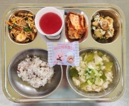 옥동초등학교
