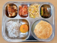 옥현초등학교